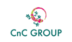 CnC Group