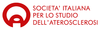 Società Italiana per lo Studio dell'Aterosclerosi
